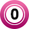 texashoki26.com