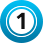texashoki26.com