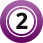 texashoki26.com