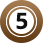 texashoki26.com