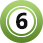 texashoki26.com