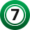 texashoki26.com