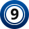texashoki26.com
