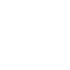 texashoki26.com