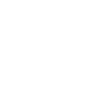 texashoki26.com