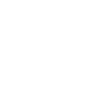 texashoki26.com