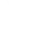 texashoki26.com