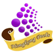 texashoki26.com
