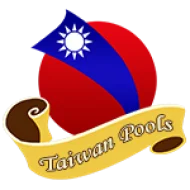 texashoki26.com